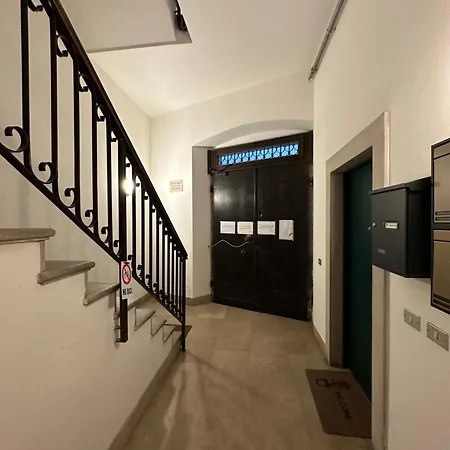 El Bombet Il Tuo Rifugio Fra Charme E Comfort Nel Cuore Di Fra Filmfestival, Festival Dell'economia E Dello Sport * Trento