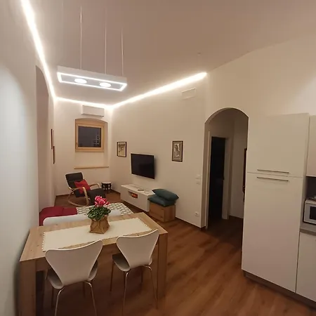 El Bombet Il Tuo Rifugio Fra Charme E Comfort Nel Cuore Di Fra Filmfestival, Festival Dell'economia E Dello Sport