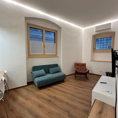 El Bombet Il Tuo Rifugio Fra Charme E Comfort Nel Cuore Di Fra Filmfestival, Festival Dell'economia E Dello Sport * Τρέντο