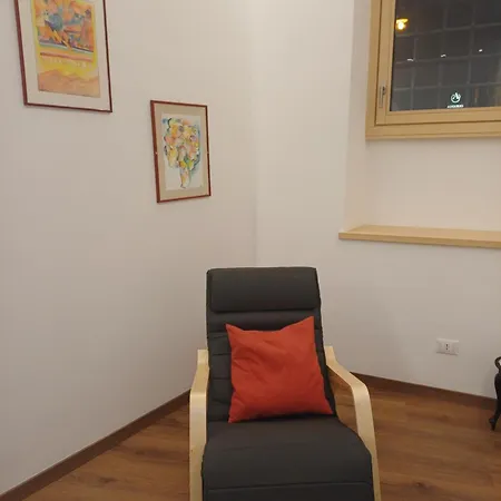 El Bombet Il Tuo Rifugio Fra Charme E Comfort Nel Cuore Di Fra Filmfestival, Festival Dell'economia E Dello Sport Trento