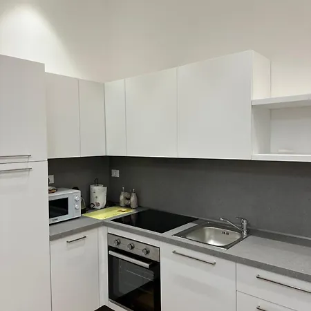 El Bombet Il tuo rifugio fra charme e comfort nel cuore di Trento a 2 passi dai Mercatini di Natale Trento