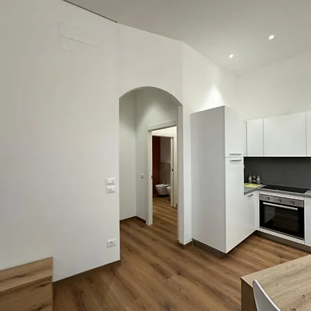 El Bombet Il Tuo Rifugio Fra Charme E Comfort Nel Cuore Di Fra Filmfestival, Festival Dell'economia E Dello Sport