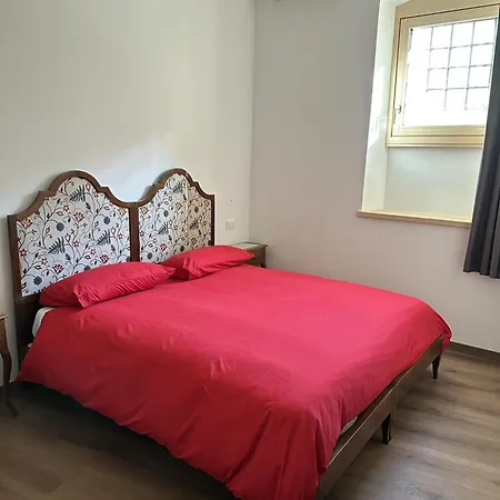 El Bombet Il Tuo Rifugio Fra Charme E Comfort Nel Cuore Di Fra Filmfestival, Festival Dell'economia E Dello Sport