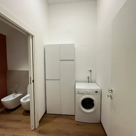 El Bombet Il Tuo Rifugio Fra Charme E Comfort Nel Cuore Di Fra Filmfestival, Festival Dell'economia E Dello Sport * ترينتو