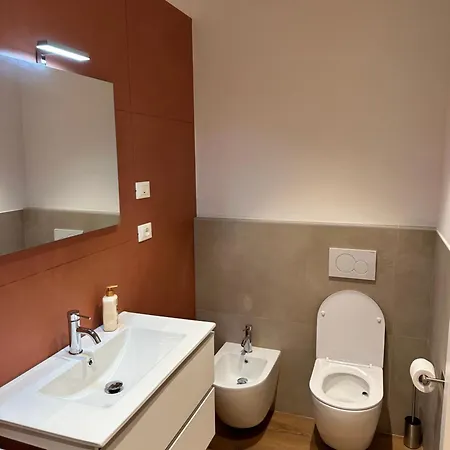 El Bombet Il Tuo Rifugio Fra Charme E Comfort Nel Cuore Di Fra Filmfestival, Festival Dell'economia E Dello Sport