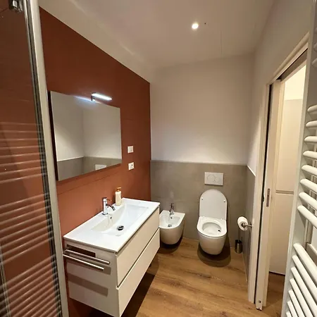 El Bombet Il Tuo Rifugio Fra Charme E Comfort Nel Cuore Di Fra Filmfestival, Festival Dell'economia E Dello Sport