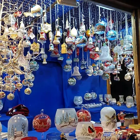 شقة El Bombet Il Tuo Rifugio Fra Charme E Comfort Nel Cuore Di Fra Filmfestival, Festival Dell'economia E Dello Sport ترينتو