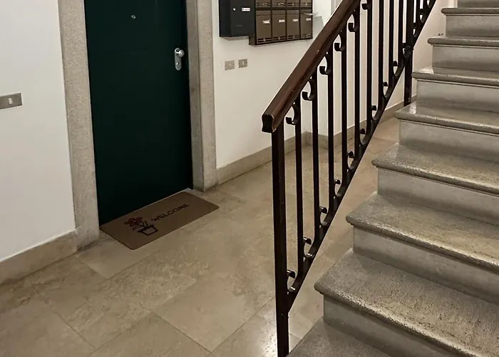 El Bombet Il Tuo Rifugio Fra Charme E Comfort Nel Cuore Di Fra Filmfestival, Festival Dell'economia E Dello Sport Appartement Trente