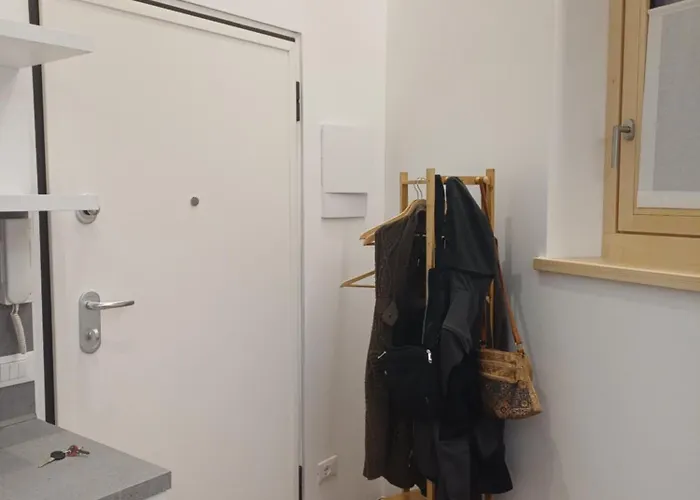 El Bombet Il Tuo Rifugio Fra Charme E Comfort Nel Cuore Di Fra Filmfestival, Festival Dell'economia E Dello Sport * Τρέντο