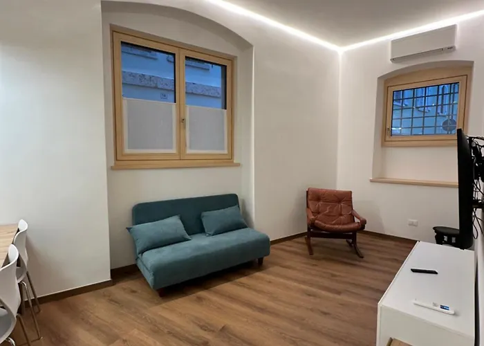 El Bombet Il Tuo Rifugio Fra Charme E Comfort Nel Cuore Di Fra Filmfestival, Festival Dell'economia E Dello Sport * Τρέντο