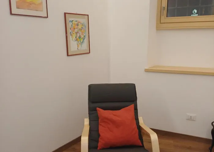 El Bombet Il Tuo Rifugio Fra Charme E Comfort Nel Cuore Di Fra Filmfestival, Festival Dell'economia E Dello Sport Trente