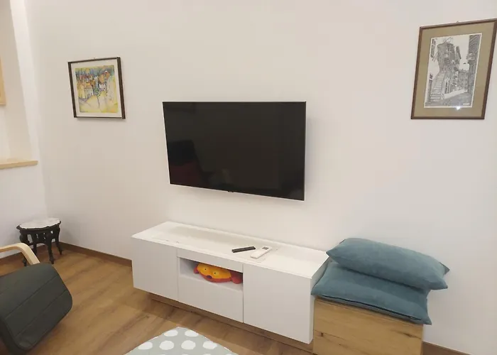 El Bombet Il Tuo Rifugio Fra Charme E Comfort Nel Cuore Di Fra Filmfestival, Festival Dell'economia E Dello Sport *