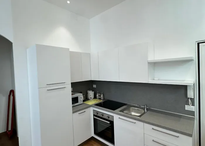 El Bombet Il Tuo Rifugio Fra Charme E Comfort Nel Cuore Di Fra Filmfestival, Festival Dell'economia E Dello Sport * Trydent