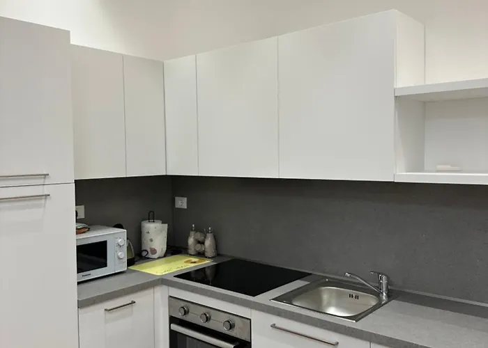 El Bombet Il Tuo Rifugio Fra Charme E Comfort Nel Cuore Di Fra Filmfestival, Festival Dell'economia E Dello Sport Τρέντο