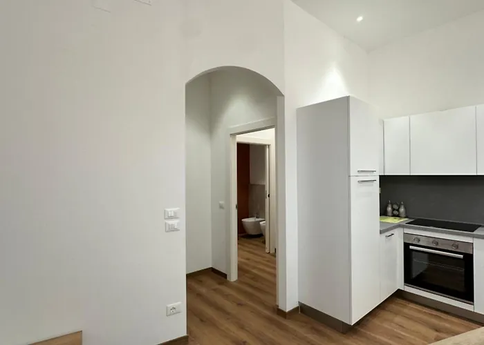 El Bombet Il Tuo Rifugio Fra Charme E Comfort Nel Cuore Di Fra Filmfestival, Festival Dell'economia E Dello Sport