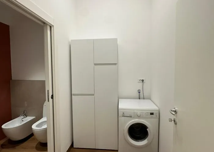 El Bombet Il Tuo Rifugio Fra Charme E Comfort Nel Cuore Di Fra Filmfestival, Festival Dell'economia E Dello Sport * Τρέντο