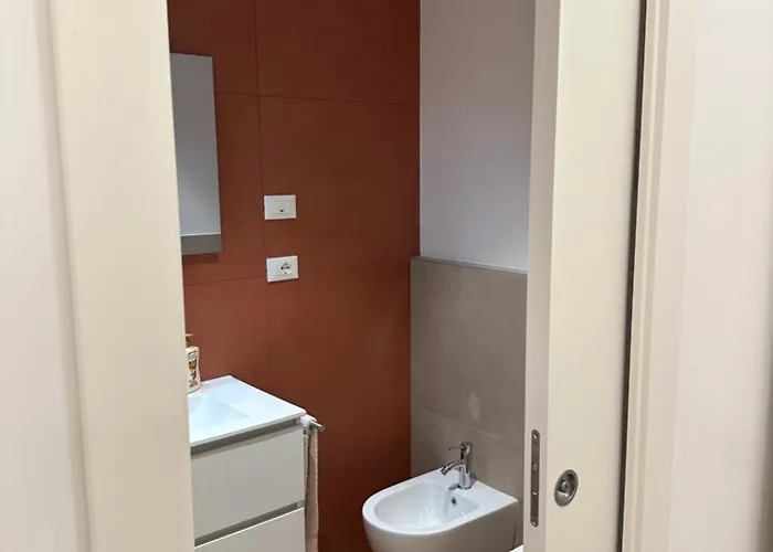 Appartement El Bombet Il Tuo Rifugio Fra Charme E Comfort Nel Cuore Di Fra Filmfestival, Festival Dell'economia E Dello Sport