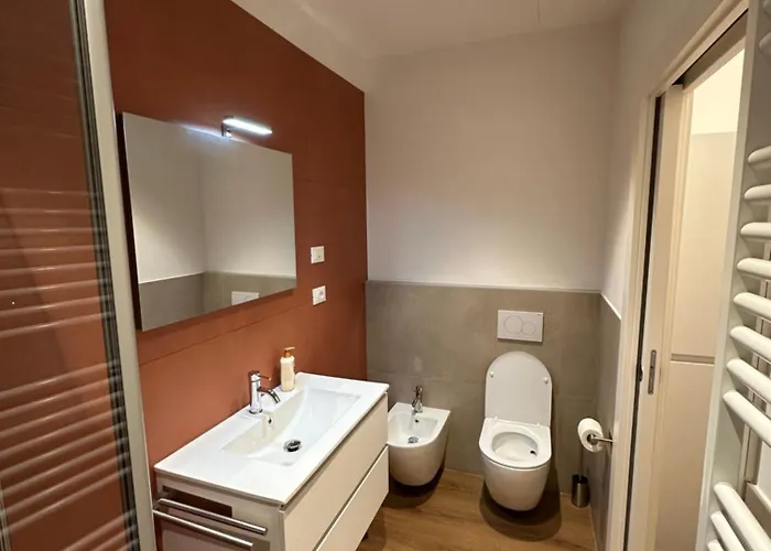 El Bombet Il Tuo Rifugio Fra Charme E Comfort Nel Cuore Di Fra Filmfestival, Festival Dell'economia E Dello Sport