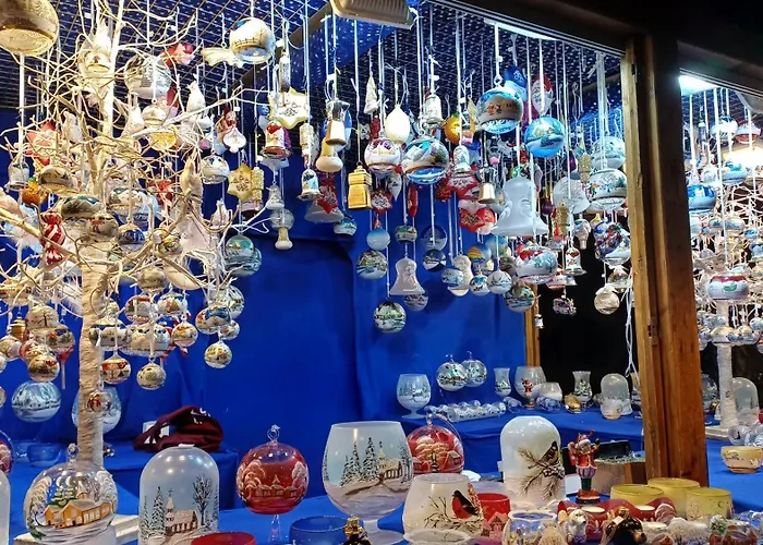 Διαμέρισμα El Bombet Il Tuo Rifugio Fra Charme E Comfort Nel Cuore Di Fra Filmfestival, Festival Dell'economia E Dello Sport Τρέντο